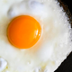 This is your brain on sun.